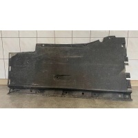 Крышка шасси audi a6 c7 рестайлинг oe 4g0 825 208 d\e