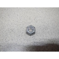 Гайка карданная Mercedes Benz W211 E-Klasse (2002 - 2009) 0029906254