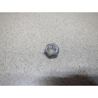 Гайка карданная Mercedes Benz W211 E-Klasse (2002 - 2009) 0029906254
