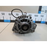 Генератор Chery Amulet (A15) (2006 - 2012) A113701110BA