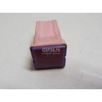 Предохранитель Chery Fora (A21) (2006 - 2010) T113722017