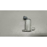 Насос омывателя Chery Fora (A21) (2006 - 2010) A215207023