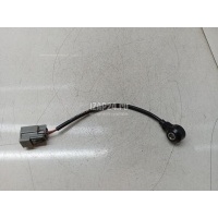 Датчик детонации Ford Mazda 6 (GH) (2007 - 2013) 1358032