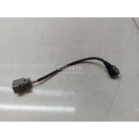Датчик детонации Ford Mazda 6 (GH) (2007 - 2013) 1358032