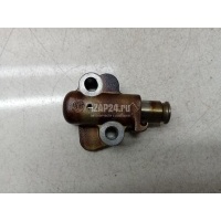 Натяжитель цепи GM Spark (2005 - 2010) 96416303