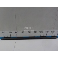 Накладка стекла переднего левого Mitsubishi Outlander XL (CW) (2006 - 2012) 5727A007