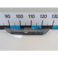 Фонарь задний (стоп сигнал) Mitsubishi Outlander XL (CW) (2006 - 2012) 8334A008