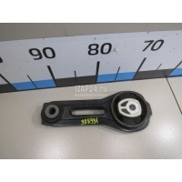 Опора двигателя Mitsubishi Outlander XL (CW) (2006 - 2012) 1092A223