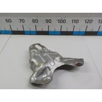 Экран тепловой Mitsubishi Outlander XL (CW) (2006 - 2012) 1555A279