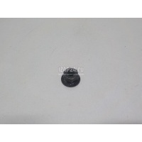 Гайка Toyota Aygo (2005 - 2014) 9017905102