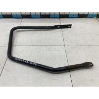 Ручка Mercedes Benz TRUCK ACTROS MP2 (2002 - 2008) A9305230242