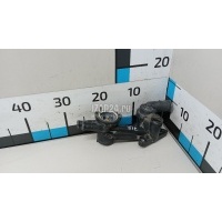 Корпус термостата VAG Jetta (2006 - 2011) 03C121026M