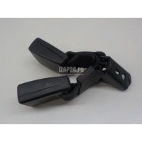Ответная часть ремня безопасности VAG Jetta (2006 - 2011) 1K5857739RAA