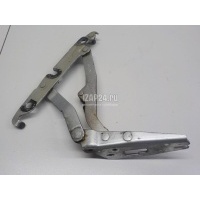 Петля крышки багажника VAG Jetta (2006 - 2011) 1K5827302A