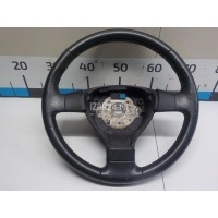 Рулевое колесо для AIR BAG (без AIR BAG) VAG Jetta (2006 - 2011) 1K0419091CP6A6