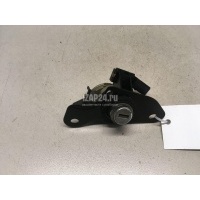 Вставка замка багажника VAG Jetta (2006 - 2011) 1T0827573C
