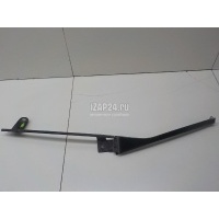 Направляющая стекла двери VAG Jetta (2006 - 2011) 1K5839407K03C