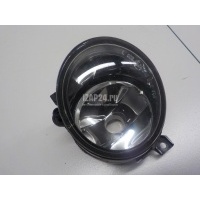 Фара противотуманная левая VAG Jetta (2006 - 2011) 1T0941699H