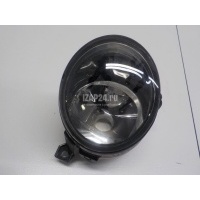 Фара противотуманная правая VAG Jetta (2006 - 2011) 1T0941700H