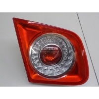 Фонарь задний внутренний левый VAG Jetta (2006 - 2011) 1K5945093G