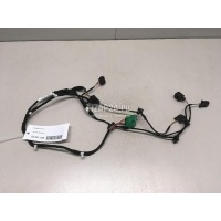 Проводка (коса) VAG Jetta (2006 - 2011) 1K5971147D