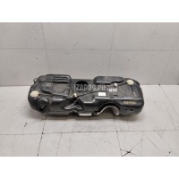 Бак топливный Suzuki Swift (2004 - 2010) 8910162J00