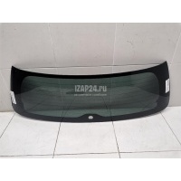 Стекло двери багажника Suzuki Swift (2004 - 2010) 8457062J00
