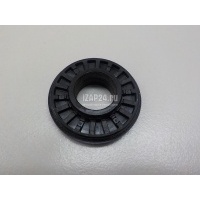 Подшипник опоры переднего амортизатора Suzuki Swift (2004 - 2010) 4174257K00