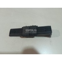 Крышка салонного фильтра VAG Roomster (2006 - 2015) 6R1819422A