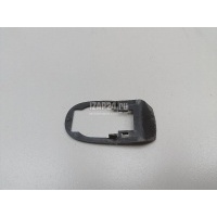 Прокладка ручки двери VAG Tiguan (2007 - 2011) 5N0837211D9B9