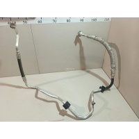 Трубка кондиционера VAG Roomster (2006 - 2015) 6R1820743AF