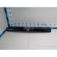 Накладка двери багажника Chrysler Caliber (2006 - 2011) ZG79DX8AG