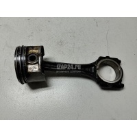 Шатун GM Epica (2006 - 2012) 96500500