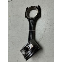 Шатун GM Epica (2006 - 2012) 96500500