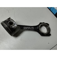 Шатун GM Epica (2006 - 2012) 96500500
