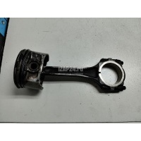 Шатун GM Epica (2006 - 2012) 96500500