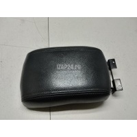 Подлокотник GM Epica (2006 - 2012) 96640916