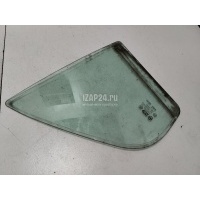 Стекло двери задней правой (форточка) GM Epica (2006 - 2012) 96635858