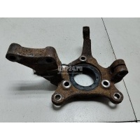 Кулак поворотный передний правый GM Epica (2006 - 2012) 96639917