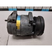 Компрессор кондиционера GM Epica (2006 - 2012) 95905493