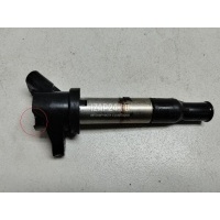 Катушка зажигания GM Epica (2006 - 2012) 25181813