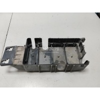 Корпус блока предохранителей GM Epica (2006 - 2012) 96647333