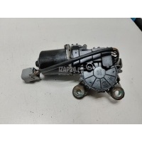 Моторчик стеклоочистителя передний GM Epica (2006 - 2012) 96940012