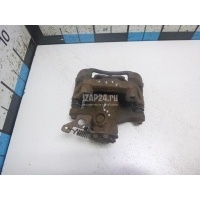 Суппорт тормозной задний левый Ford X-TYPE (2001 - 2009) 1478421