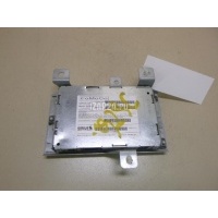 Блок электронный Land Rover X-TYPE (2001 - 2009) LR007316