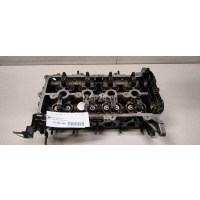 Головка блока Hyundai-Kia Ceed (2007 - 2012) 221002B100