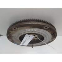Маховик Hyundai-Kia Ceed (2007 - 2012) 232002B001