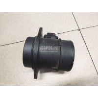 Расходомер воздуха (массметр) Hyundai-Kia Ceed (2007 - 2012) 281642A500