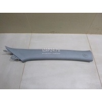 Обшивка стойки Hyundai-Kia Ceed (2007 - 2012) 858201H000EM