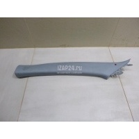 Обшивка стойки Hyundai-Kia Ceed (2007 - 2012) 858101H000EM